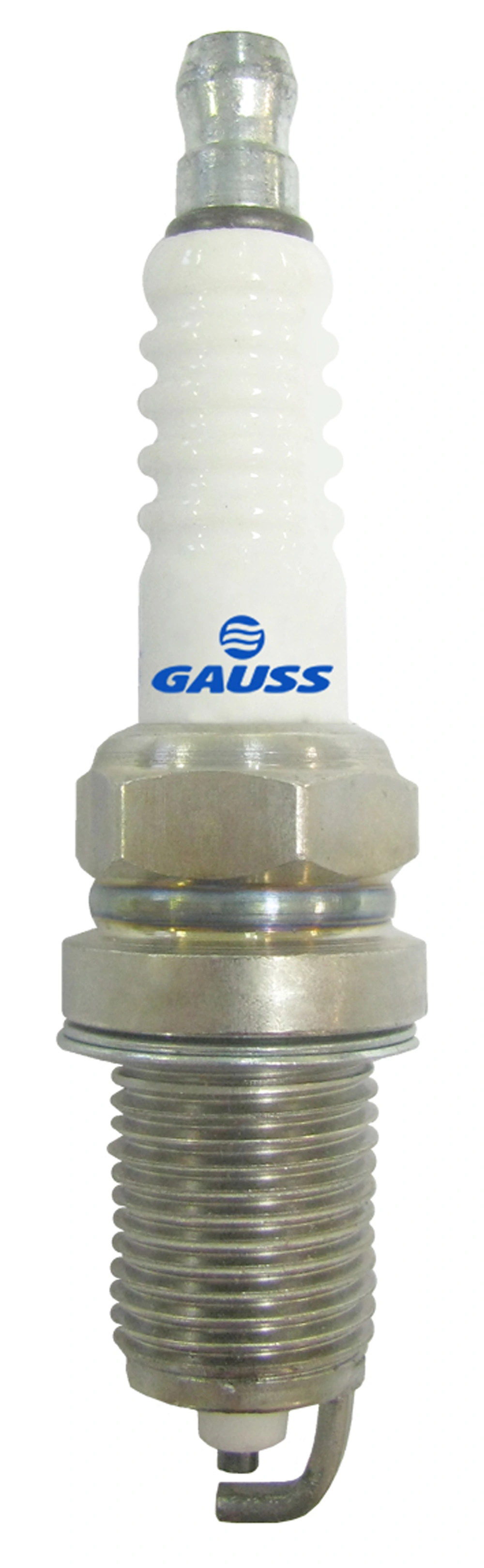 GAUSS gyújtógyertya - GV5R08-11 - TothCarparts