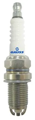 GAUSS gyújtógyertya - GV5R09D-11 - TothCarparts