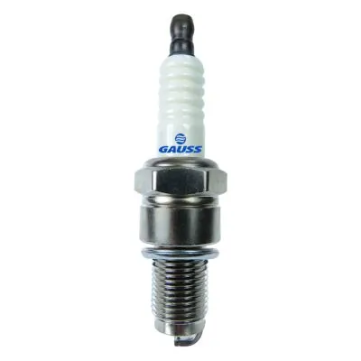 GAUSS gyújtógyertya - GV5R15I - TothCarparts