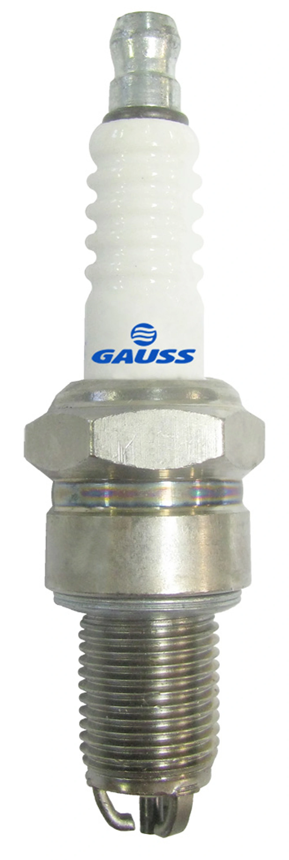 GAUSS gyújtógyertya - GV5R91T-10 - TothCarparts