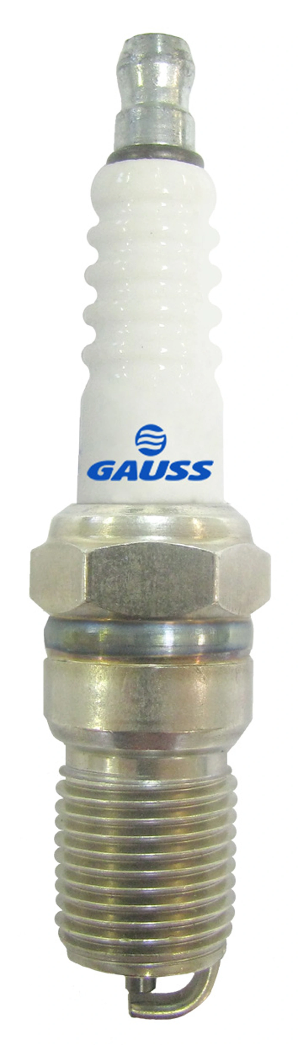 GAUSS gyújtógyertya - GV6P09 - TothCarparts