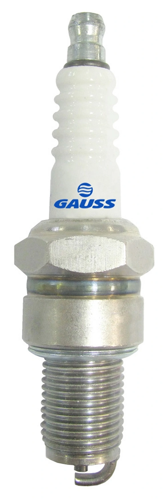 GAUSS gyújtógyertya - GV6P83 - TothCarparts