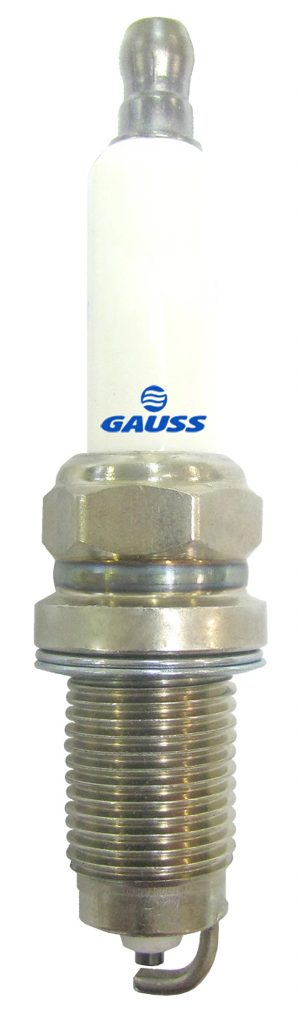 GAUSS gyújtógyertya - GV6R01 - TothCarparts