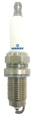 GAUSS gyújtógyertya - GV6R01 - TothCarparts