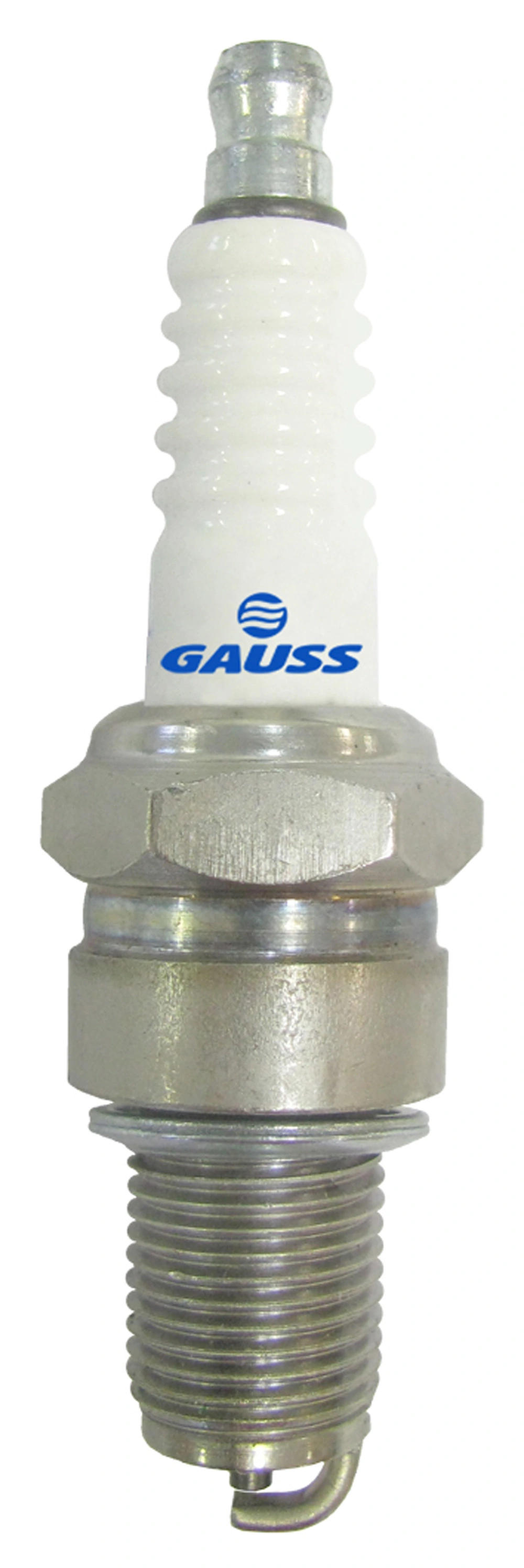 GAUSS gyújtógyertya - GV6R02 - TothCarparts