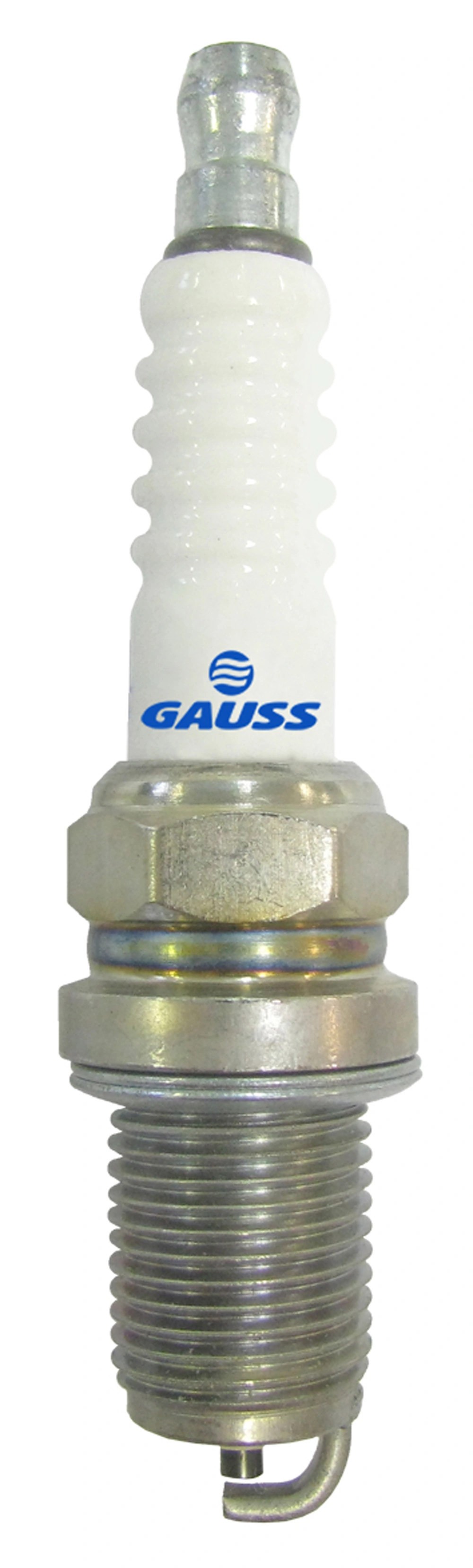 GAUSS gyújtógyertya - GV6R03-10 - TothCarparts