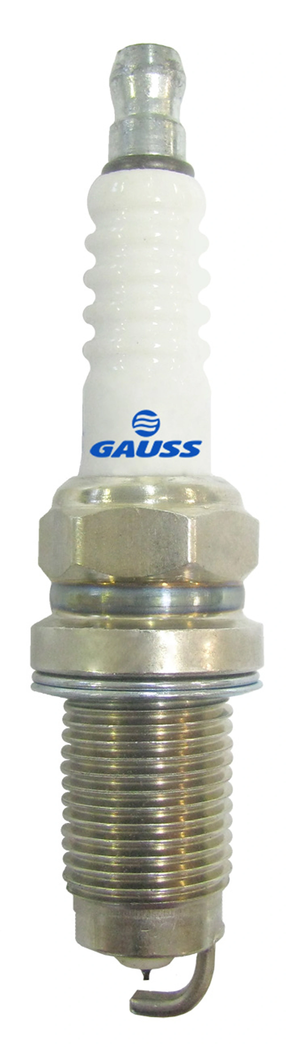 GAUSS gyújtógyertya - GV6R04I-11 - TothCarparts