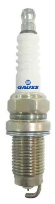GAUSS gyújtógyertya - GV6R04I-11 - TothCarparts