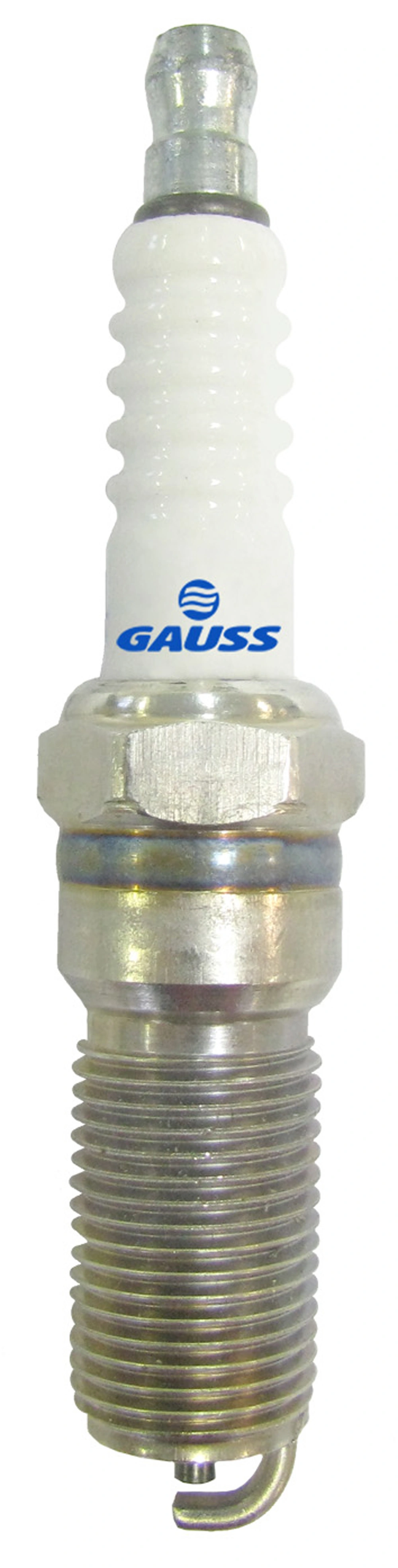 GAUSS gyújtógyertya - GV6R07-13 - TothCarparts