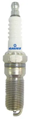 GAUSS gyújtógyertya - GV6R07-13 - TothCarparts