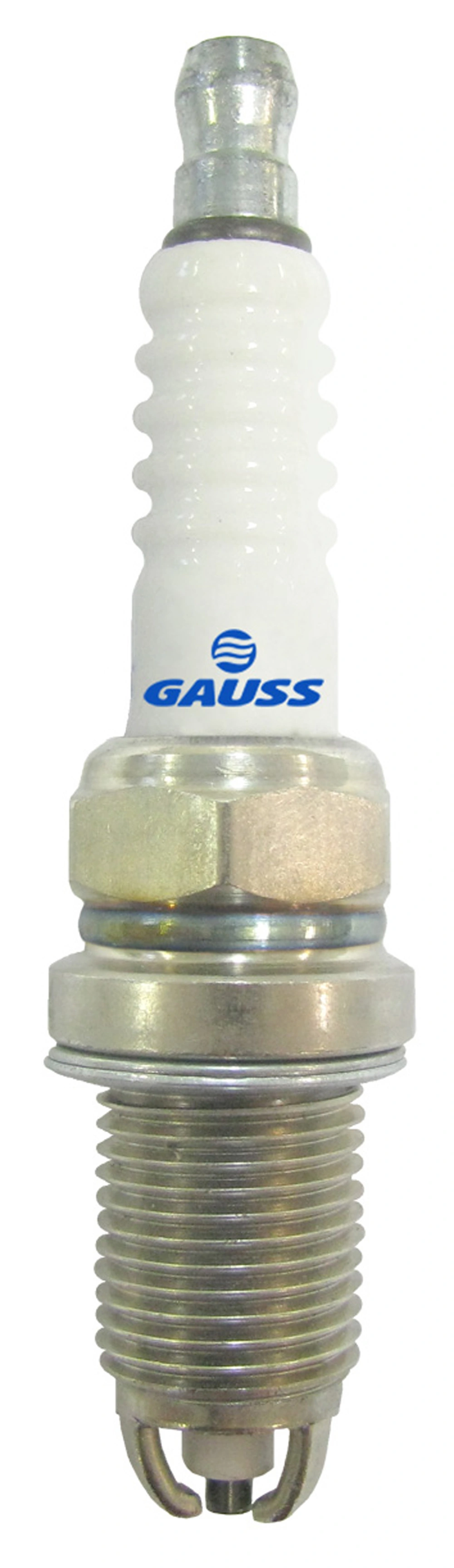 GAUSS gyújtógyertya - GV6R11T-10 - TothCarparts