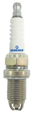 GAUSS gyújtógyertya - GV6R11T-10 - TothCarparts