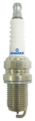 GAUSS gyújtógyertya - GV6R12P - TothCarparts