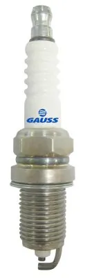 GAUSS gyújtógyertya - GV6R13-11 - TothCarparts