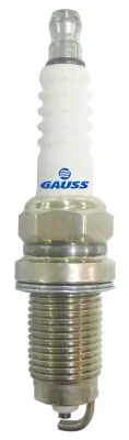 GAUSS gyújtógyertya - GV6R14-11 - TothCarparts