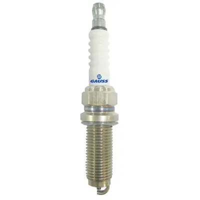 GAUSS gyújtógyertya - GV6R25-10 - TothCarparts