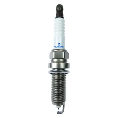 GAUSS gyújtógyertya - GV6R28I-11 - TothCarparts