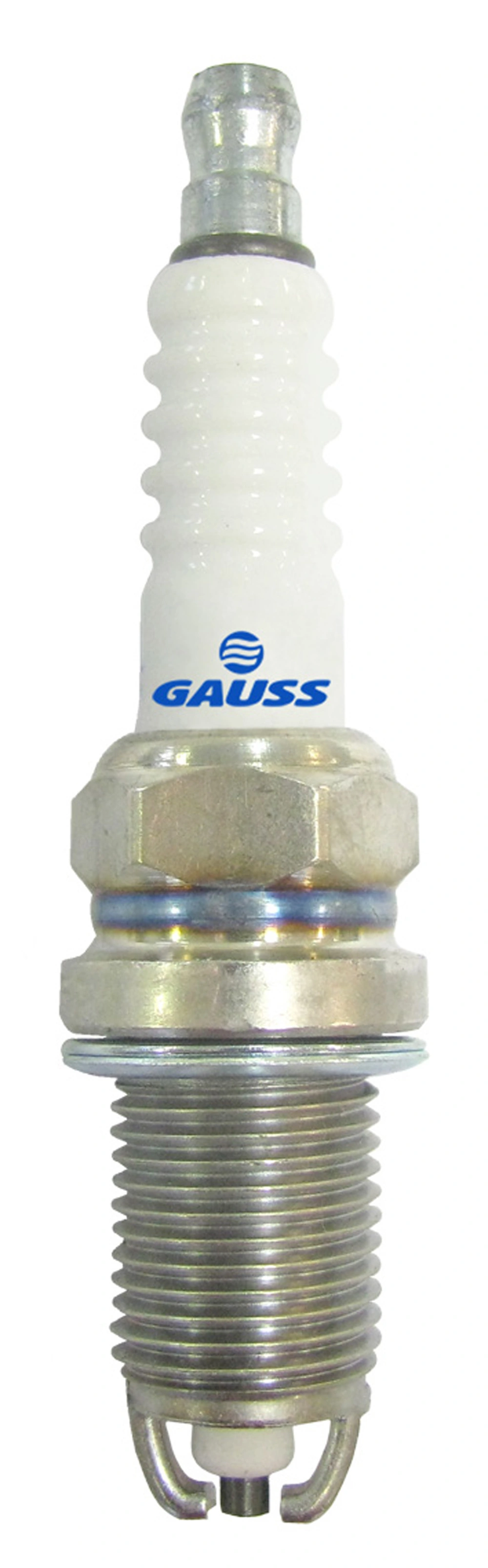 GAUSS gyújtógyertya - GV6R94D - TothCarparts