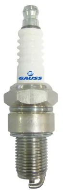GAUSS gyújtógyertya - GV7R01 - TothCarparts
