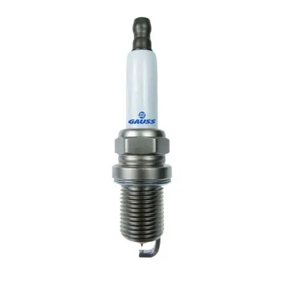 GAUSS gyújtógyertya - GV7R22P - TothCarparts