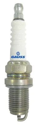 GAUSS gyújtógyertya - GV8R02 - TothCarparts