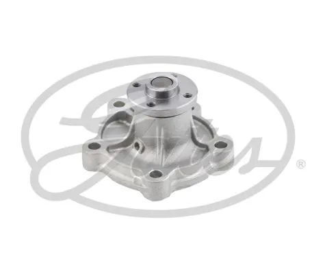 GATES-SEA Vízszivattyú, motorhűtés - GWP-0052 - TothCarparts