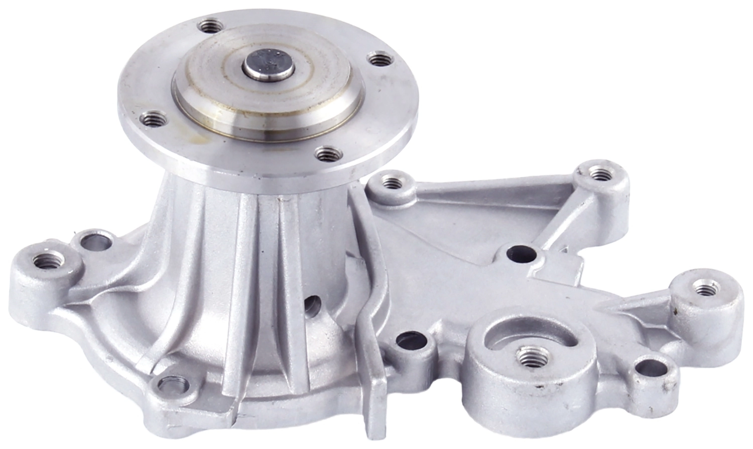 GATES-AU Vízszivattyú, motorhűtés - GWP3037 - TothCarparts