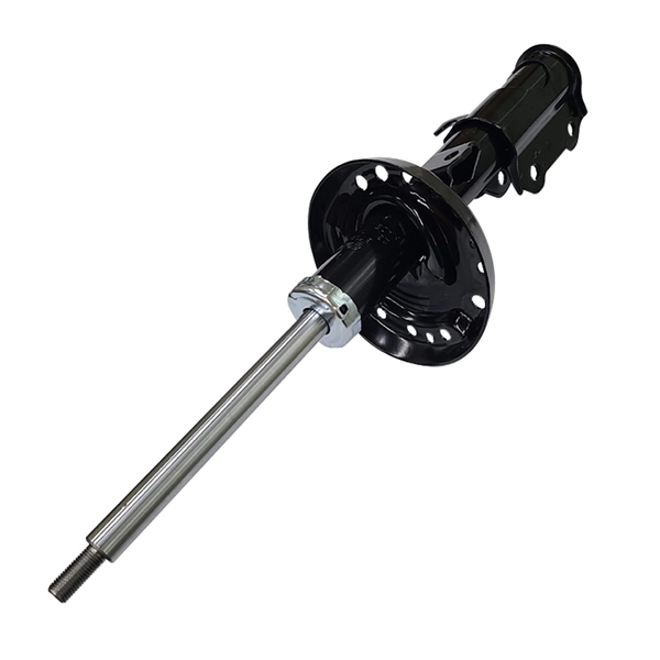 CTR lengéscsillapító - GY0275G - TothCarparts