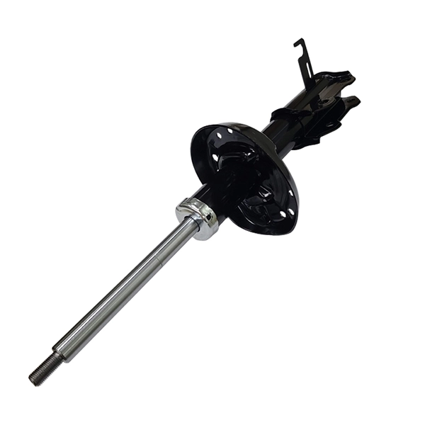 CTR lengéscsillapító - GY0278G - TothCarparts