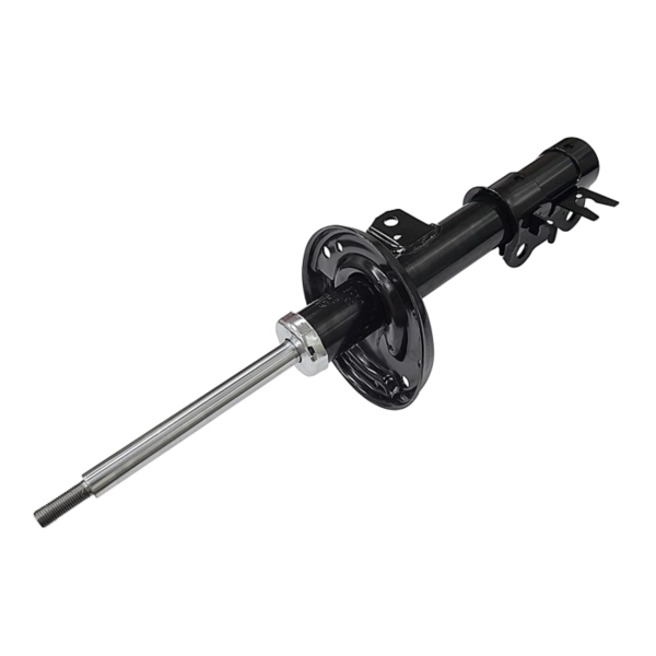 CTR lengéscsillapító - GY0290G - TothCarparts