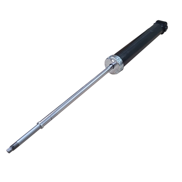 CTR lengéscsillapító - GY0298G - TothCarparts