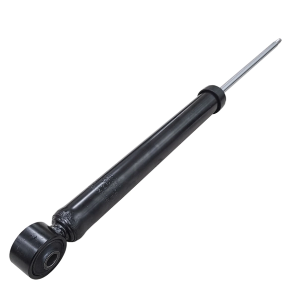 CTR lengéscsillapító - GY0310G - TothCarparts