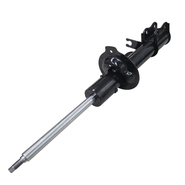 CTR lengéscsillapító - GY0335G - TothCarparts
