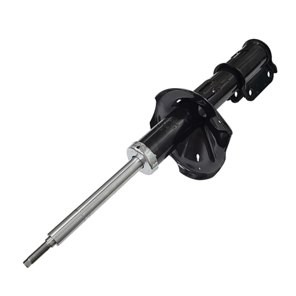 CTR lengéscsillapító - GY0338G - TothCarparts