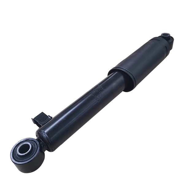 CTR lengéscsillapító - GY0826G - TothCarparts