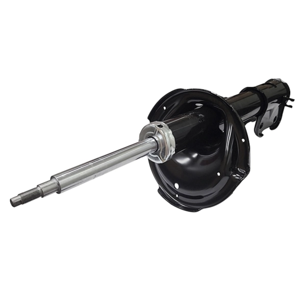 CTR lengéscsillapító - GY0827G - TothCarparts