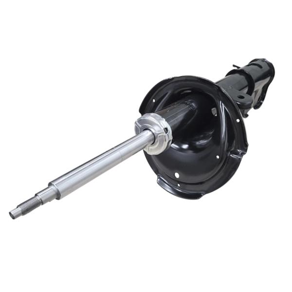 CTR lengéscsillapító - GY0832G - TothCarparts