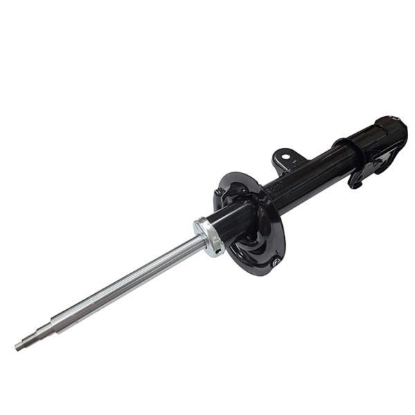 CTR lengéscsillapító - GY0837G - TothCarparts
