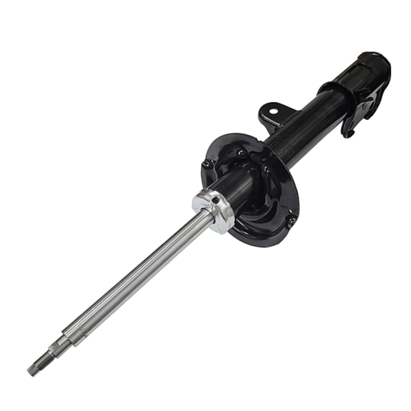 CTR lengéscsillapító - GY0839G - TothCarparts
