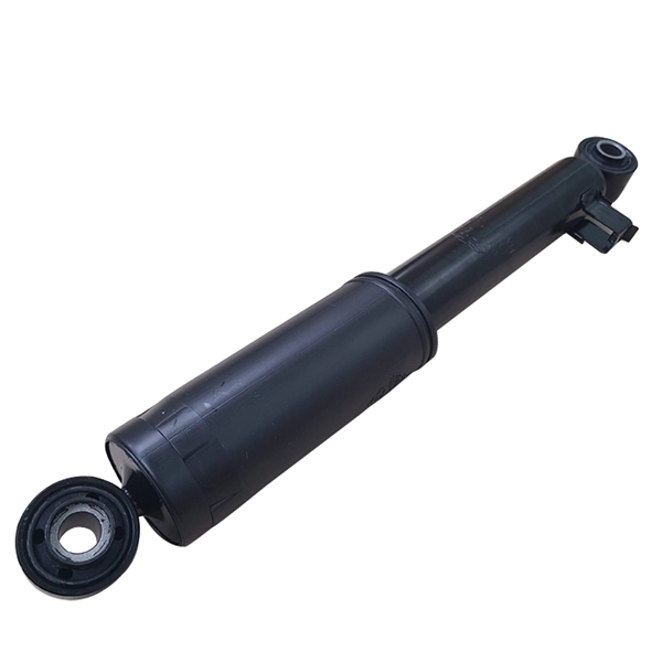 CTR lengéscsillapító - GY0854G - TothCarparts