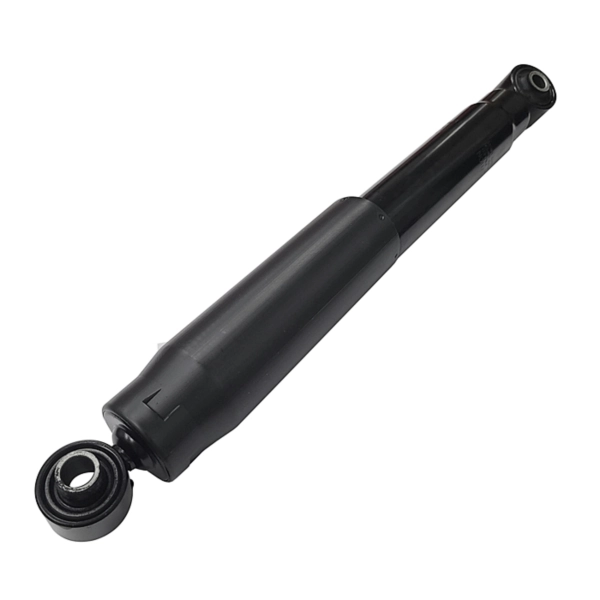 CTR lengéscsillapító - GY0958G - TothCarparts