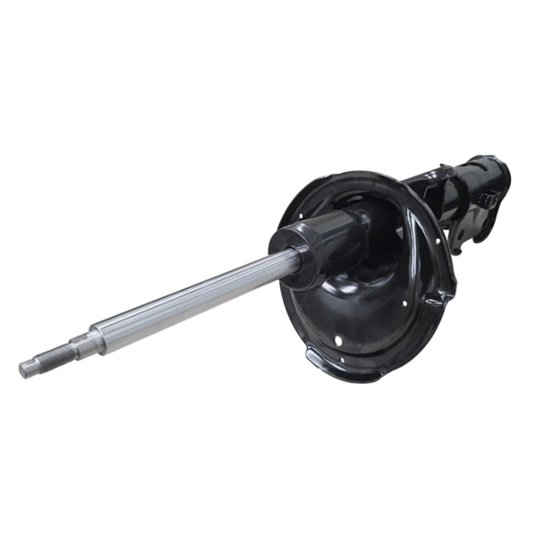 CTR lengéscsillapító - GY0959G - TothCarparts