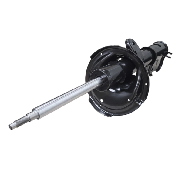 CTR lengéscsillapító - GY0960G - TothCarparts