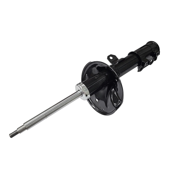 CTR lengéscsillapító - GY1072G - TothCarparts