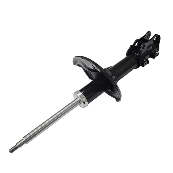 CTR lengéscsillapító - GY1073G - TothCarparts