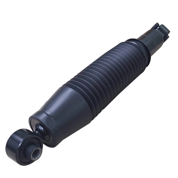 CTR lengéscsillapító - GY1101G - TothCarparts