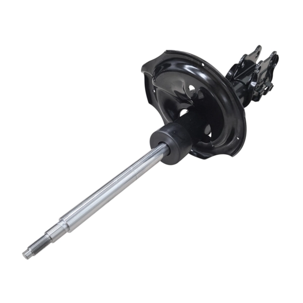 CTR lengéscsillapító - GY1232G - TothCarparts
