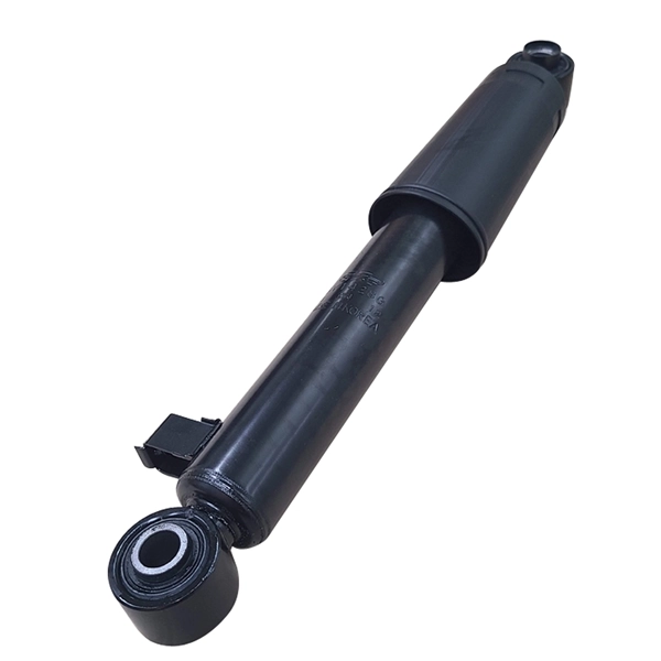 CTR lengéscsillapító - GY1428G - TothCarparts