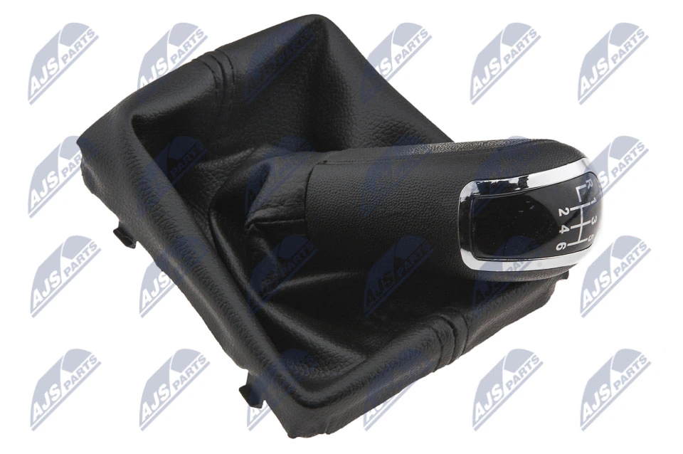 NTY Váltógomb - GZB-AU-005 - TothCarparts