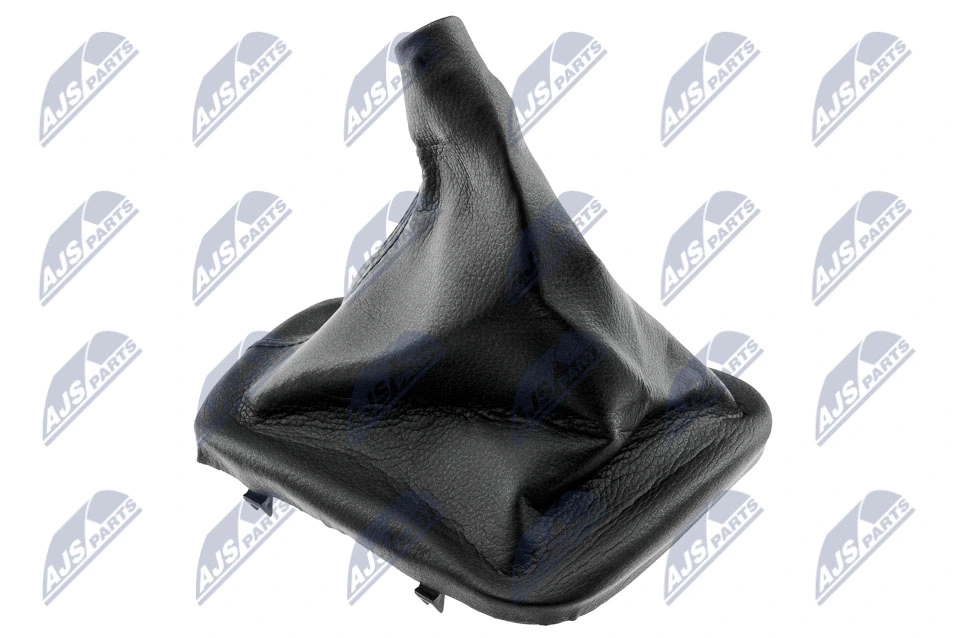 NTY váltórúd borítás - GZB-BM-000 - TothCarparts